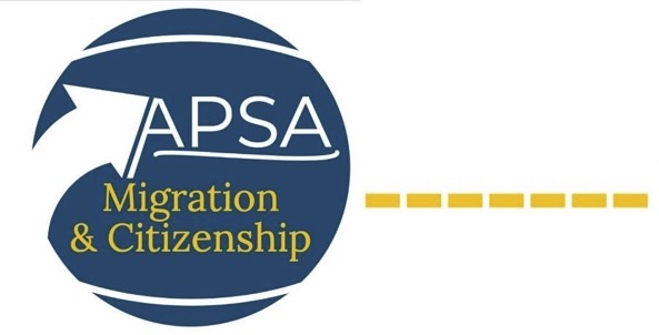 APSA logo