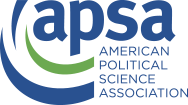 APSA logo